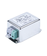 EMI-filter - Brusfilter, 20A, 230V