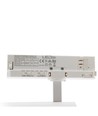 LEDlife CCT justerbar skenspot 28W - Vit, Justerbar CCT + ljusstyrka, 110lm/w, RA90, 3200lm, Flimmerfri, 3-fas
