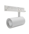 29W Dimbar vit skenspot - LEDlife, 140 lm/W, RA 90, 38 grader, 3-fas
