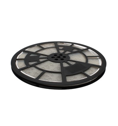 15m 7,5W/m Pool strip vattentät - 24V DC, IP68, 120 LED per meter