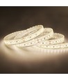 15m 7,5W/m Pool strip vattentät - 24V DC, IP68, 120 LED per meter