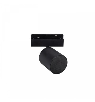 Shift högtalare - Bluetooth högtalare 10W svart