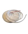 Outlet: NICA COB LED Strip 24V (Utomhus IP65) 10W/m i 3000K - 5 meter