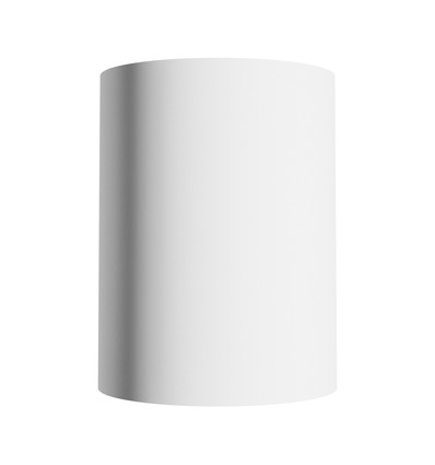 Orbito yta 14-27W - neutralvit, 230V, 40°, IP44, UGR19, RA90, Ø115x152mm, vit, rund