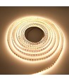 5m 17W/m DimToWarm LED-strip RA95 - 24V, IP20, 224 LED per meter