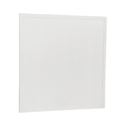 60x60 dagsljusstyrning panel, 36W - 125lm/W, UGR19, flicker free