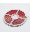 10m COB CCT LED strip RA90 - 20W/m, 24V, IP68 576 LED per meter