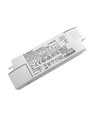 Osram 25W / 600mA LED-driver - 27V-42V