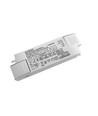 Osram 34W / 800mA LED-driver - 27V-42V