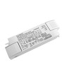 OSRAM 42W / 1050mA LED-driver - 30V-40V