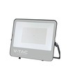 V-Tac 200W LED strålkastare - 185LM/W, arbetsarmatur, utomhusbruk