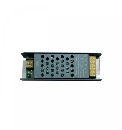 Konekto stripkontroller - LED, 12V/24V, 240W/480W, 20A, RGB, CCT, dimbar, mesh