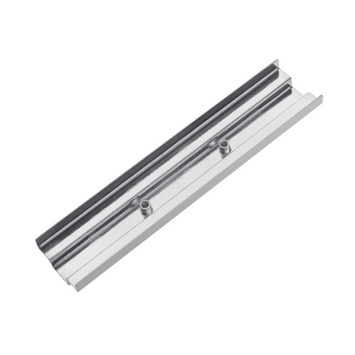 Allday Basic - linjärt anslutningsstycke