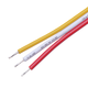 12-24V CCT kabel - 3 x 0,5 mm2, metervara, min. 5 meter