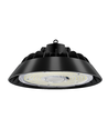 200W LED high bay, 150lm/W - IP65, 0-10V dimbar, Sosen driver, 5 års garanti