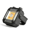 LED-lampa - multifunktionell, utomhus, 5000K