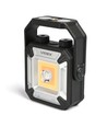 LED-lampa - multifunktionell, utomhus, 5000K