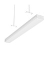 600mm Subtilo takarmatur 15W - Limea, 3CCT, 230V, 120°, IP20, vit, LED