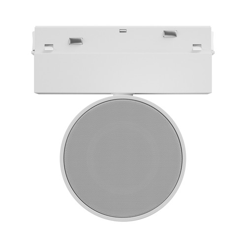 Shift högtalare - Bluetooth-högtalare 10W vit