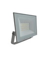 VT-44022 LED projektor 20W - 4000K, vitt hus