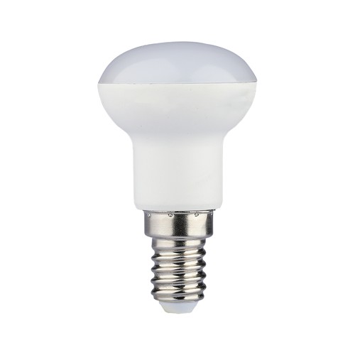 R39 VT-239 plastlampa 2.9W - 3000K