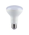 Vt-280 R80 LED-lampa 11W E27 - 4000K