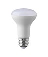 R63 VT-263 LED-lampa 8,5W E27 - 4000K