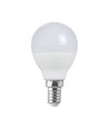P45 VT-270 lampa 6,5W E14 - plast, 3000K