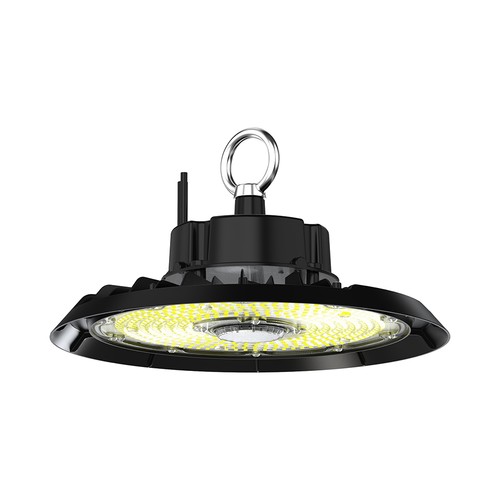 Vt-91102 Highbay 100W - LED, med Cree-chip, 6500K, 135lm/w, 6 års garanti