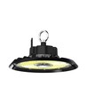 VT-91202 LED highbay 200W - Cree-chip 4000K 135lm/W, 6 års garanti