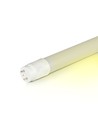 120 cm Vt-1228 LED-rör 18W T8 - grönsaksrör