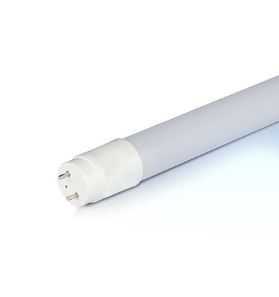 120 cm VT-1228 rör 18W T8 - LED Seafood