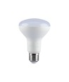 VT-280 LED-lampa 11W E27 - R80, Cree-chip, 6500K, 6 års garanti