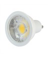 LEDlife LUX5 - 5W, RA 95, 230V, GU10