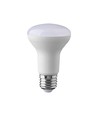 R63 VT-263 LED-lampa 8,5W E27 - Cree-chip, 4000K, 6 års garanti