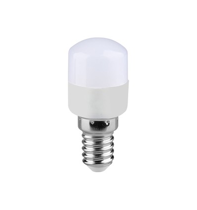 T26 VT-202 LED 2W - plastlampa, 4000K