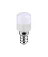 T26 VT-202 LED 2W - plastlampa, 4000K