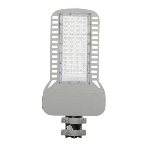 150W LED gatuarmatur, Samsung LED chip - 135lm/W, IP65, 6500K, 5 års garanti