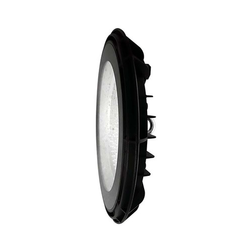 Vt-90101 LED högloftslampa 100W - 4000K