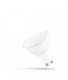 9W LED-lampa - 230V, GU10