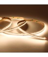10m OSRAM LED-strip RA93, 19W/m - IP20, RA93, 24V, 240 LED per meter