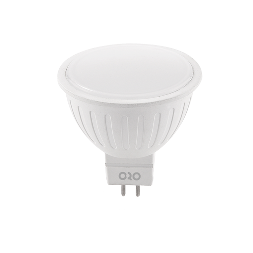 Outlet: LED spotlight 4W - GU5.3 / MR16, 12V