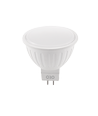 Outlet: LED spotlight 4W - GU5.3 / MR16, 12V