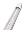 LEDlife Pro-Grow 2.0 växtarmatur - 60cm, 10W LED, fullt spektrum (Vitt ljus), IP65