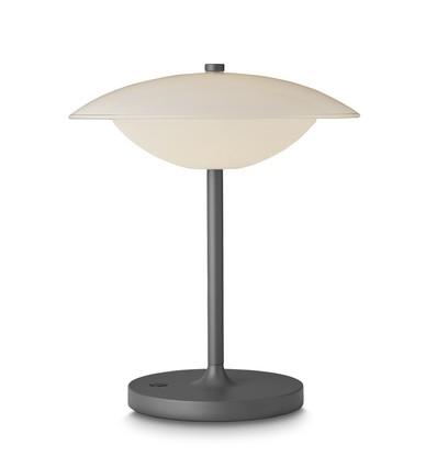 Halo Design - Baroni Move antracit