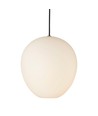 Outlet: Halo Design - Wrong pendel Ø26 Opal