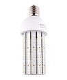 LEDlife 40W LED lampa - Ersättning for 150W Metallhalogen, E27