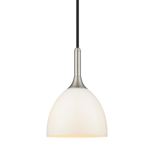 Halo Design - BELLEVUE hänge Ø14 opal