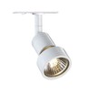 Outlet: Halo Design - EXPO Spot LED 5W f. HALO TRACK vit