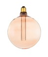 Halo Design - COLORS DIM LED XL G200 E27 5W Amber